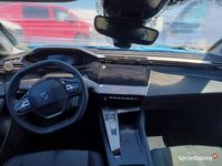 używany Peugeot 308 1.2 PureTech 130 BVA GP989