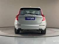 Używany Volvo XC90 2021 SUV