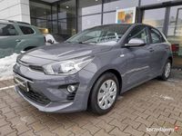 Używany Kia Rio 84 KM (61 kW) 2022