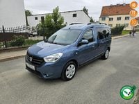Obraz 1