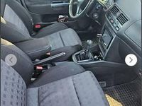 używany VW Golf IV 1.9 TDI. Bogata wersja.