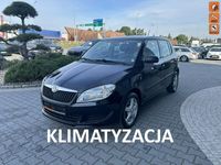 Obraz 1