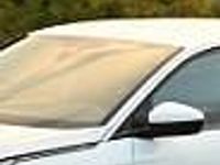 używany Peugeot 3008 II Pierwszy właściciel / Salon Polska