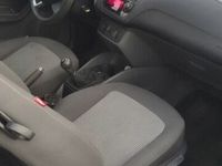 używany Seat Ibiza IV 1.2 TDI 2011r