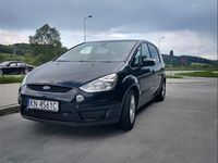 Obraz 1