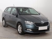 Obraz 1