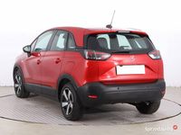 używany Opel Crossland X 2