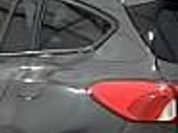 Używany Ford Focus ST-Line 120 KM (88 kW) 2022 Grafitowy Kombi