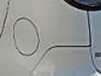 używany Mitsubishi i-MiEV Elektryk -sprzedam