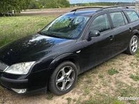 Obraz 3