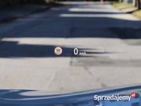 Obraz 3