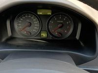 używany Volvo V50 2.0 LPG Lift