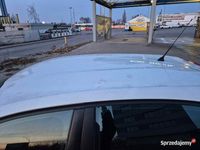 Obraz 2