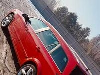 Używany Opel Astra 2006