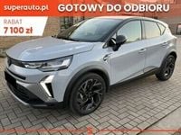 Obraz 1