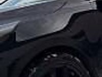 Używany Kia ProCeed 204 KM (150 kW) 2019 Inny kolor Kombi