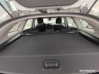 używany Kia Ceed benzyna 2016r