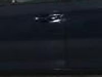 używany Ford Mondeo VII , Klimatronic, Tempomat, Parktronic,ALU