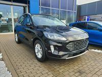 używany Ford Kuga Titanium