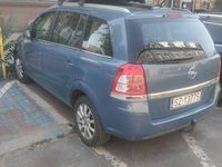 Obraz 2