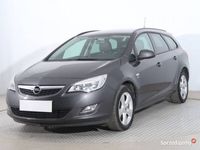 używany Opel Astra 1.4 16V