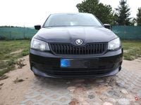 Obraz 3