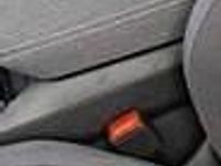 używany Audi A5 IV TDI quattro S line 2.0 TDI quattro S line (204KM) Kamery obserwujące