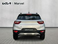 używany Kia Stonic 1.0 100 KM 6 MT Wersja L Salon PL