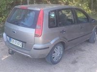 Obraz 3