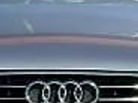 używany Audi A6 IV (C7) Navi, Ele.Klapa, Xenon, LED, Grzane fotele, Climatronic x4, GWARANCJ