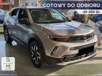 Obraz 1