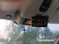 Używany Citroën Jumpy 1995 Minivan