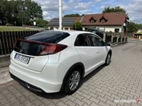 Obraz 3