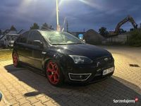 Obraz 1