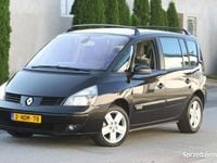Obraz 2