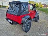 Obraz 2