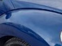 używany VW Beetle PIĘKNY