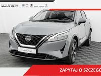 Obraz 1
