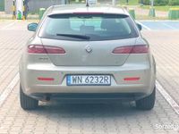 Obraz 1