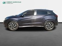 używany Honda HR-V II 1.5 Executive (ADAS / Connect+) CVT Kombi. WW721SH