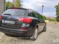 Obraz 2