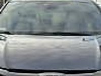 Używany Honda HR-V 182 KM (133 kW) 2020 Szary (metalik) SUV