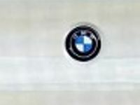 używany BMW X4 II xDrive20d M Sport 2.0 (190KM) M Sport | Pakiet Business Class