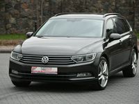 używany VW Passat Passat 1.6TDi 120KM DSG 2015r. Climatronic NAV...1.6TDi 120KM DSG 2015r. Climatronic NAV...