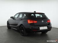 używany BMW 118 1 i
