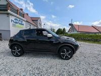 Obraz 2