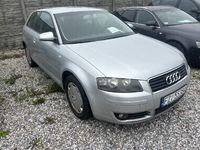 Obraz 1