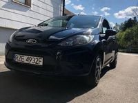 Obraz 2