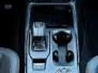 używany Ford Ranger Ranger IIIRaptor Raptor 2,0 diesel 210KM Roleta elektr. Niska Cena Od ręki