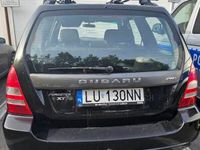 Obraz 3
